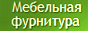   .   Dar-Group.Ru
