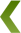 <<