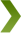 >>
