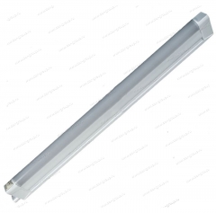 04.108.15.411  LED  Line 3-520, ,4200,8,220,690,5191842,48LED 2835,CRI>80,