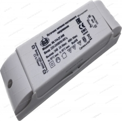   06.06.114.27.048   .. LED 220VAC/24VDC, 48... 1754735