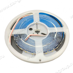  2835 IP33, 60LED/,  , 12, 4,8/, SMD,10x8 (52)