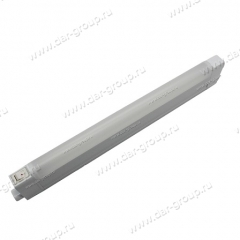 04.010.26.612  LED  Strip 2-IR 600    .  , 6004219, 6,8, 6000K, 12VDC, 416, ., . 2  . L813