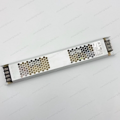 06.800.01.344   . .  LED, , 180-264VAC/12VDC, max 200, IP20,  .  ,  , .. 3075221