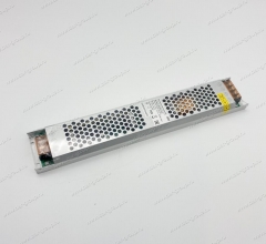 06.800.01.363   . .  LED, , 220VAC/12VDC, max 200, IP20,  .  ,  , .. 3065322