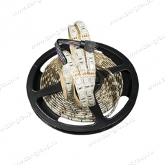 04.800.00.701 IP33  5050 RGB, IP33, 60LED/, 12, 14,4/, 510