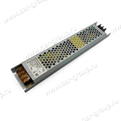 06.800.01.337   . .  LED, 12, max 150, IP20, . 175-260, .. 2695321,  .  ,  ,