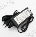 19.143.37.254   12V-30W, 1106030, IP20, ., .    1,7 + .LED ( )