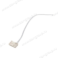 15.005.03.011    LED  8 (F080AC), 20, 20,3² (222AWG), 