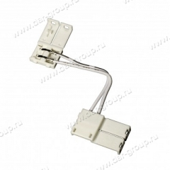 15.006.15.011    LED  10  , 5,  (F100AC+F100AC), 