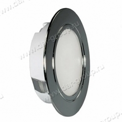 04.800.00.904 IP44  LED .. Polus LUX, IP44, ,220,3,5,4000, .0,5