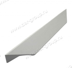 ����� �208 - 160�� L=197�� ����� �������