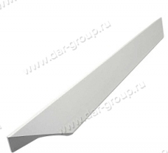 ����� �208 - 512�� L=597�� ����� �������