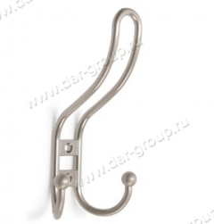 ������ 1013 3� ���. ��������� ����������� �����