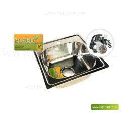  Blago-ORIGINAL Quadro 480480  0.8-1.  180.     